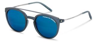 Porsche Design null P8913 B